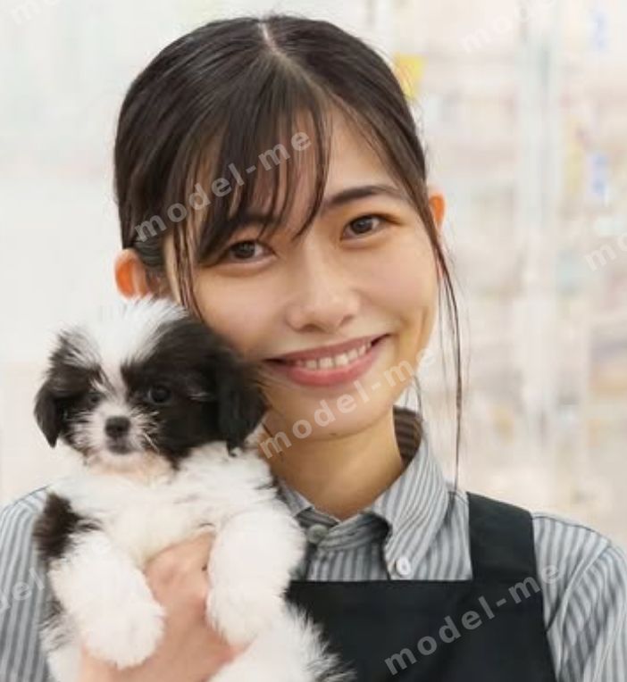 み・みのプロフィール写真6