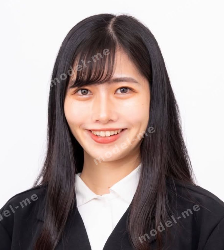 み・み