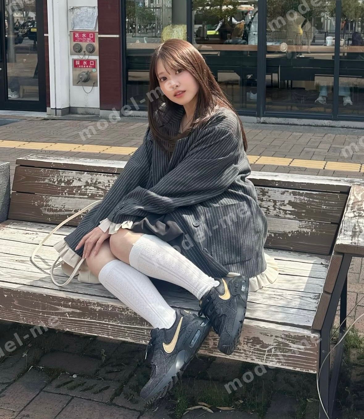 𝑺𝑨𝑶𝑹𝑰のプロフィール写真5