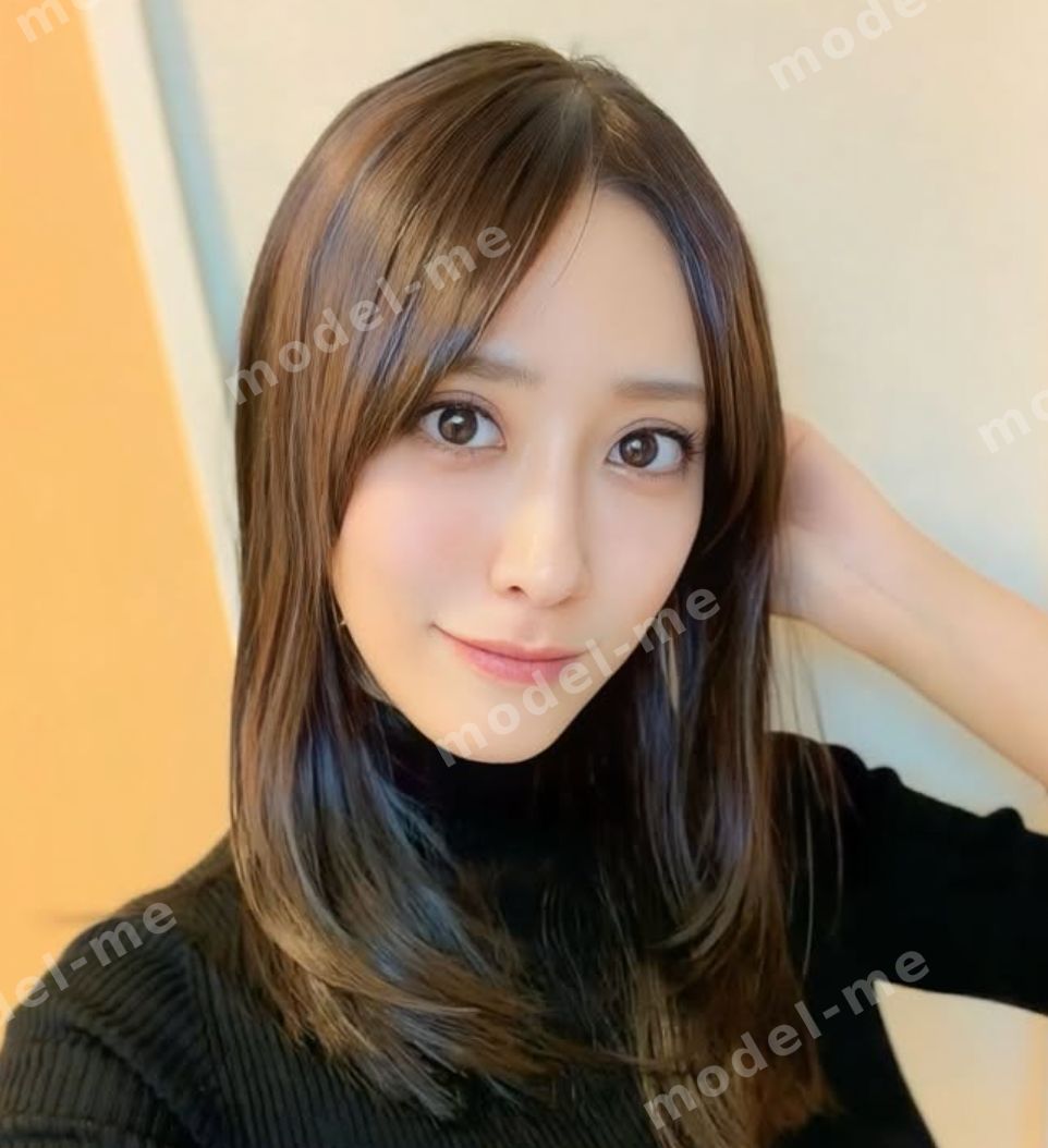 早川里香