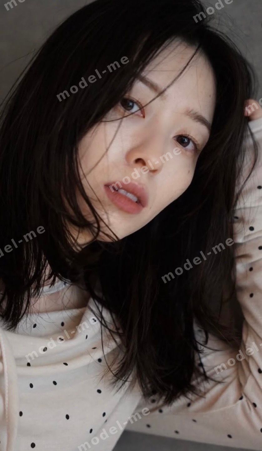 yataのプロフィール写真2