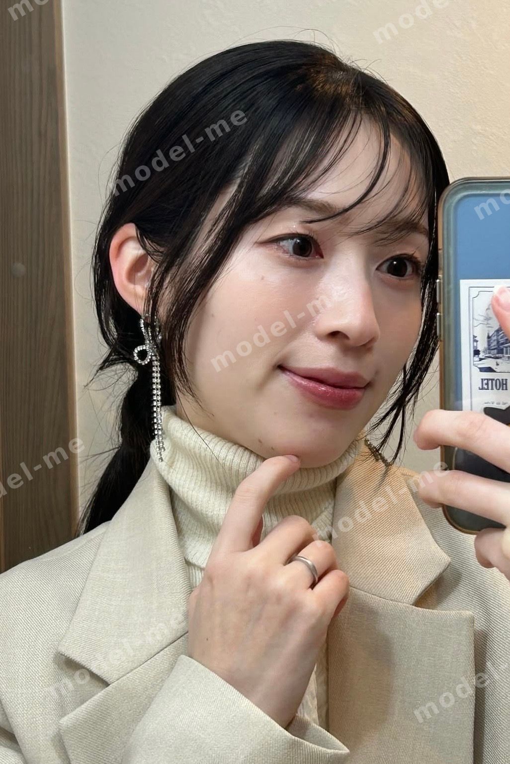yataのプロフィール写真3