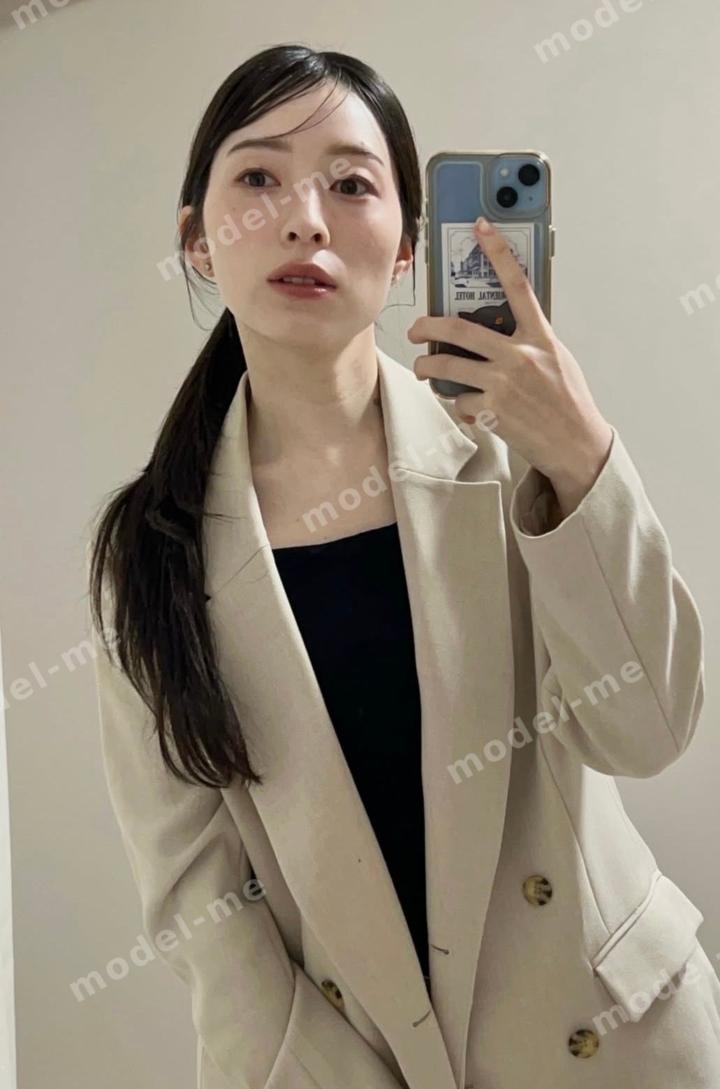 yataのプロフィール写真4