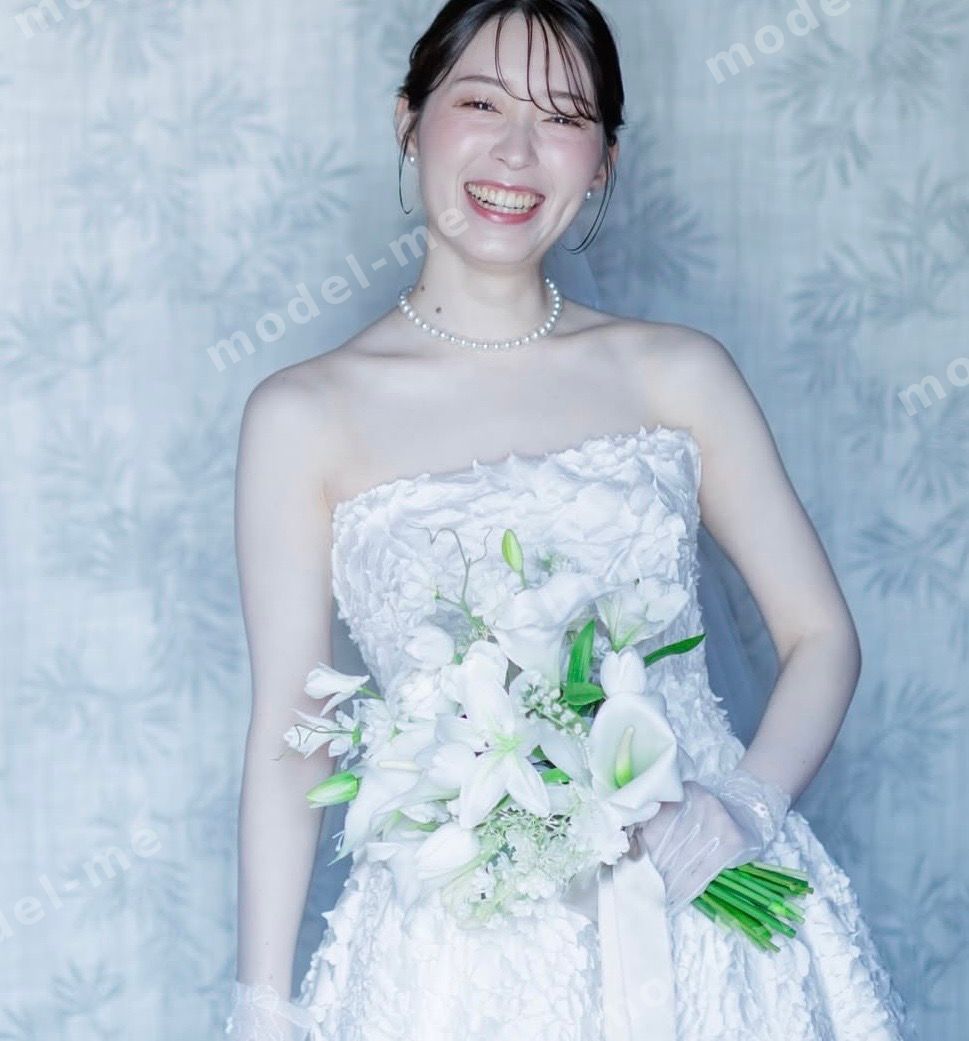 yataのプロフィール写真6