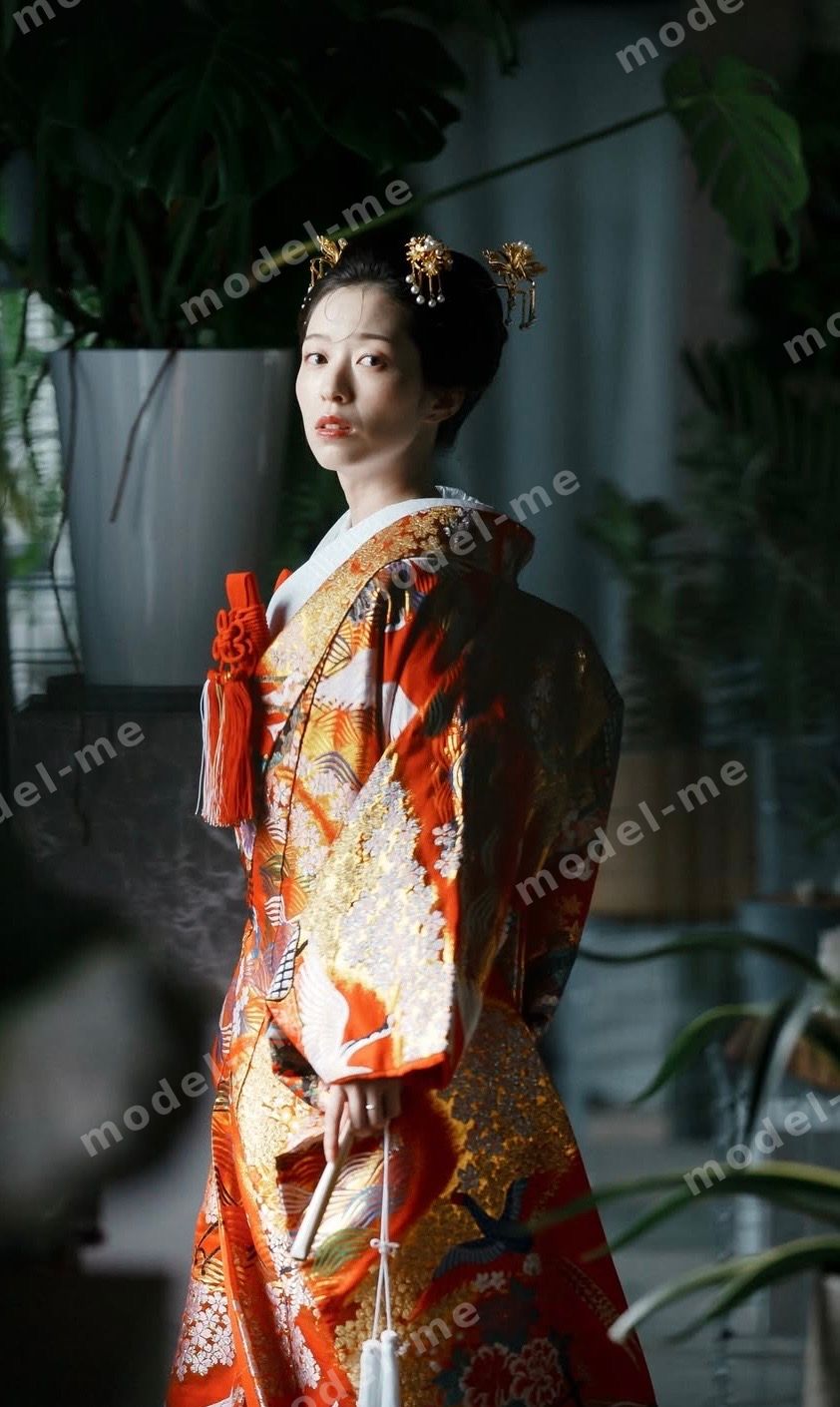 yataのプロフィール写真5