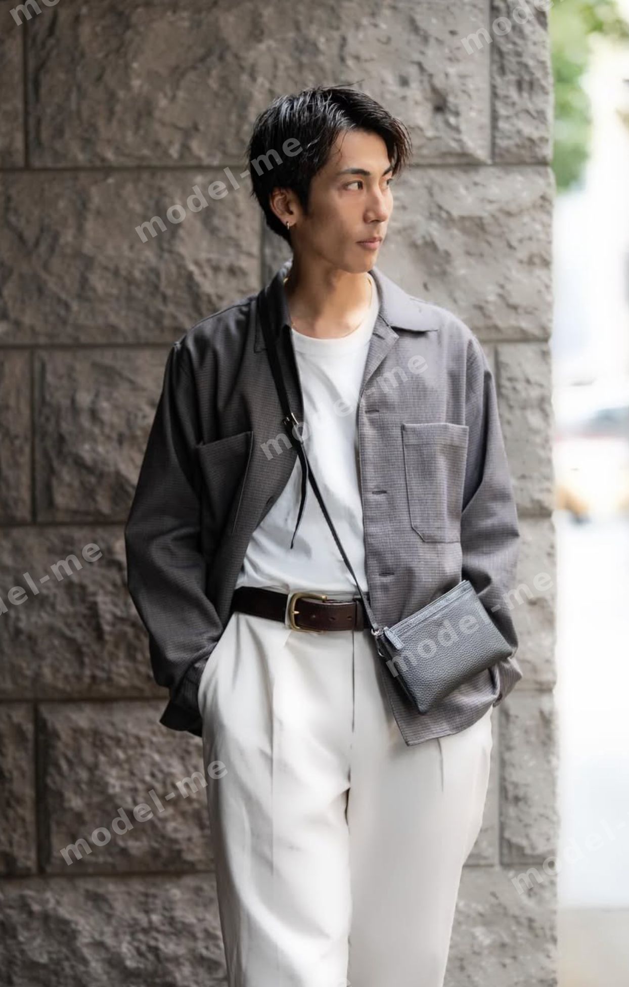 Naoya Hiramatsuのプロフィール写真3