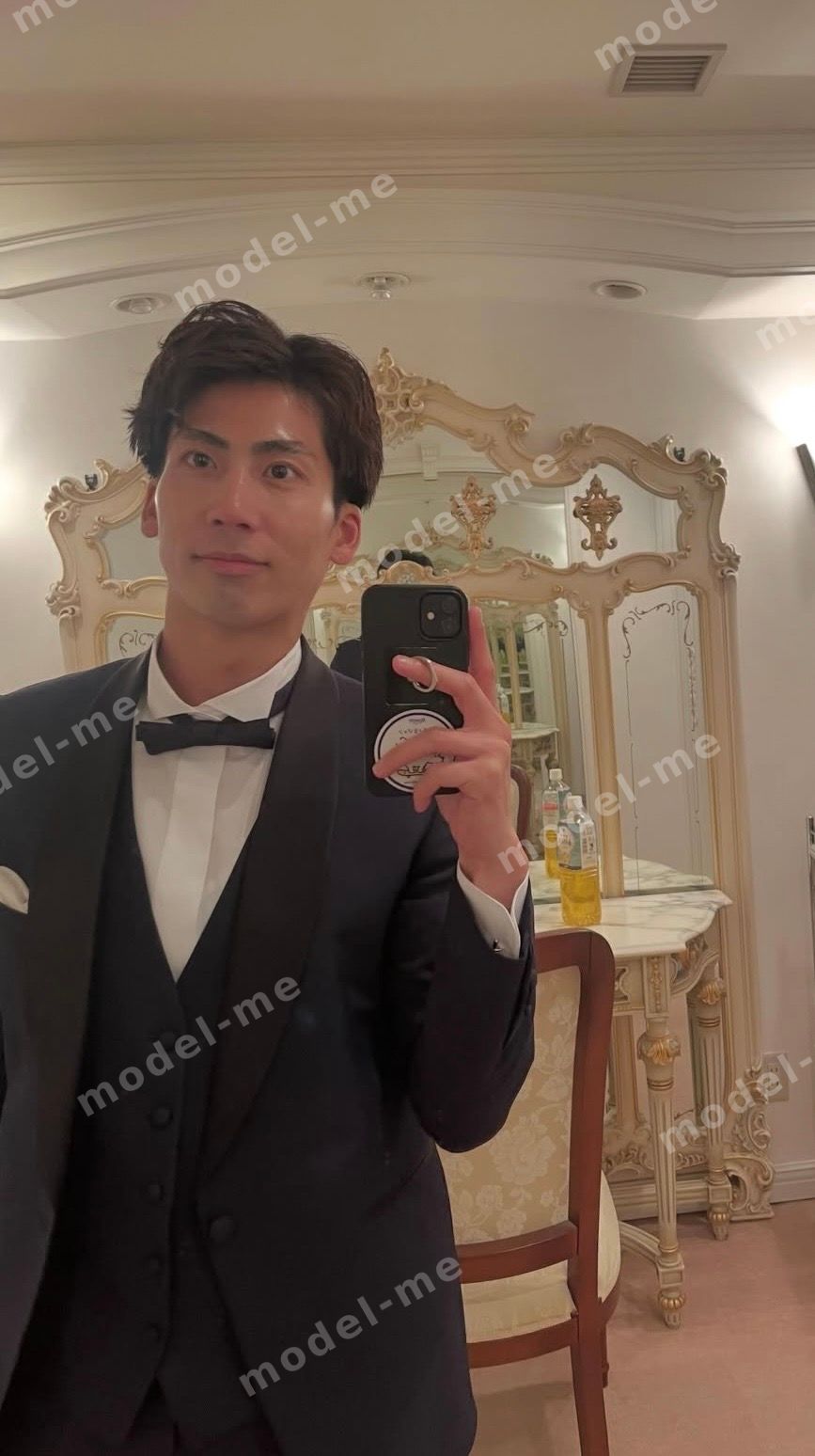 Naoya Hiramatsuのプロフィール写真4
