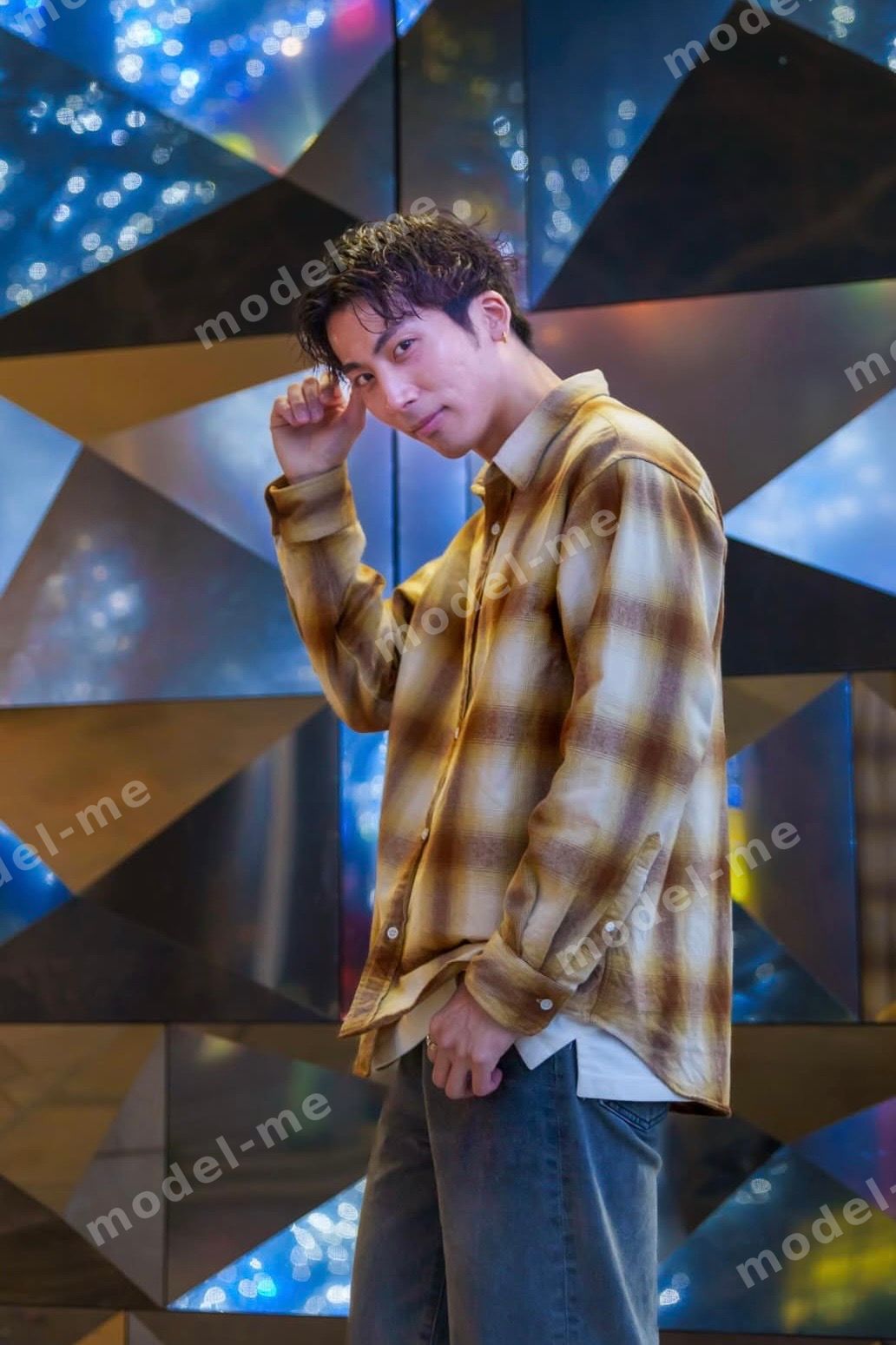 Naoya Hiramatsuのプロフィール写真5