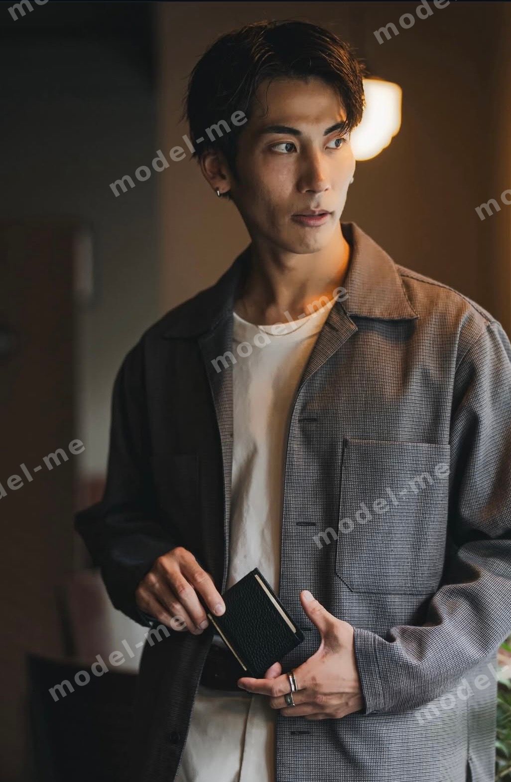 Naoya Hiramatsuのプロフィール写真6
