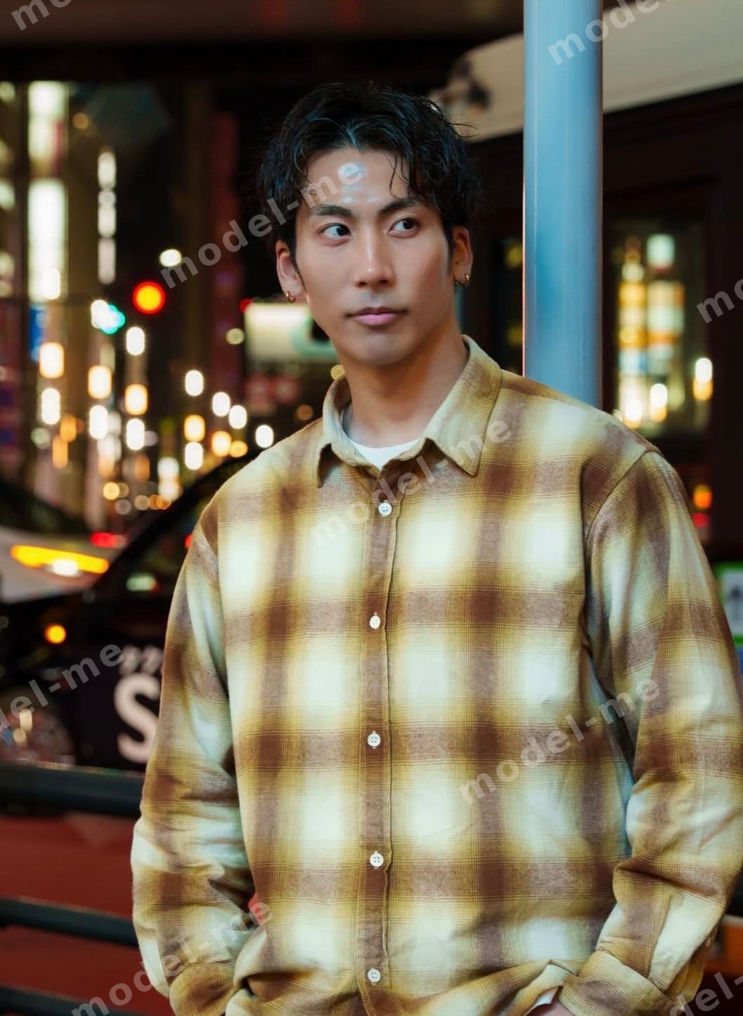 Naoya Hiramatsuのプロフィール写真7