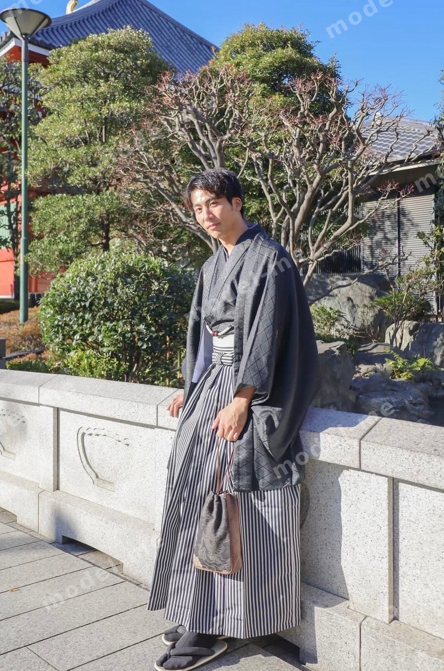 Naoya Hiramatsuのプロフィール写真8
