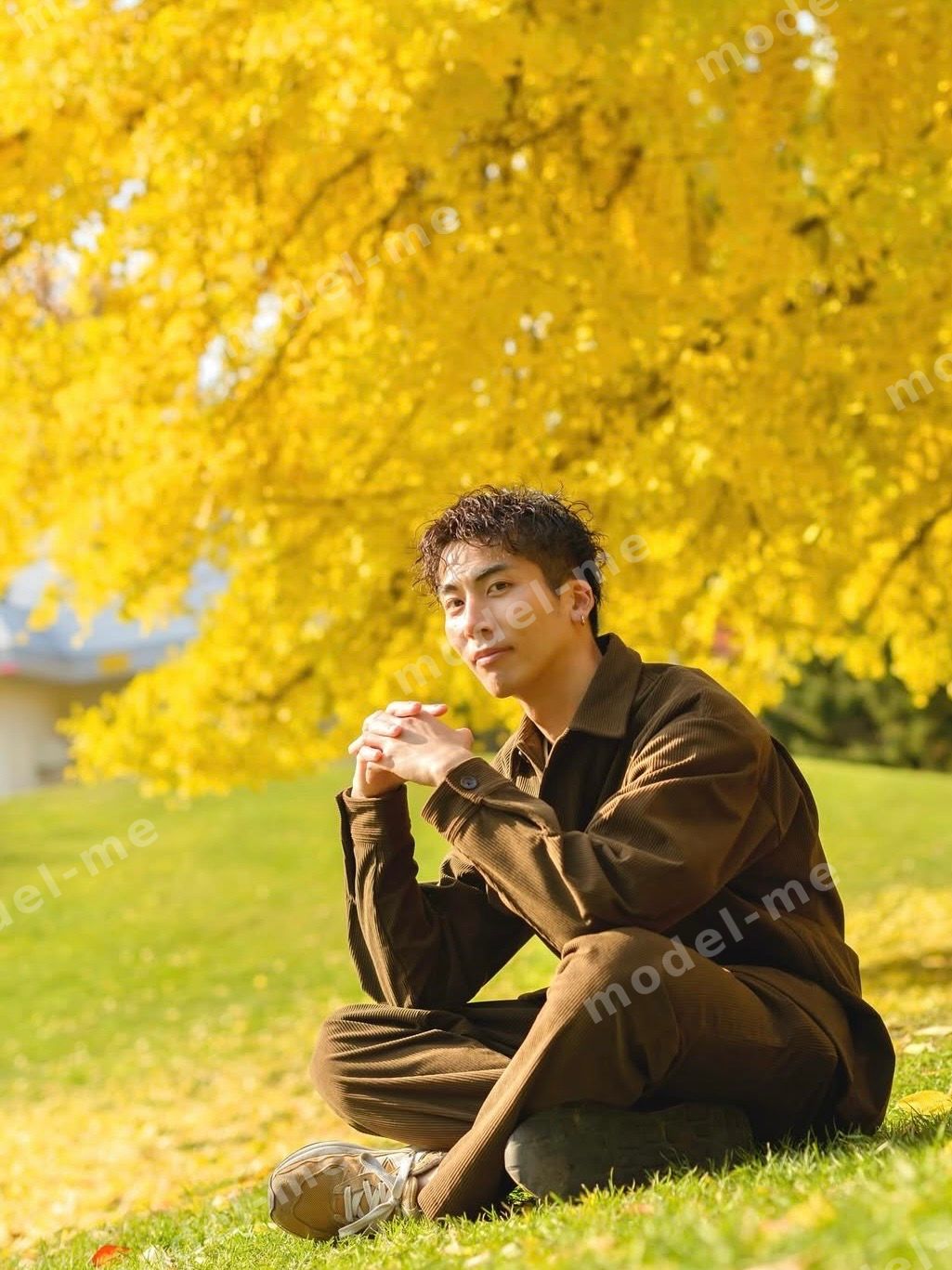 Naoya Hiramatsuのプロフィール写真9