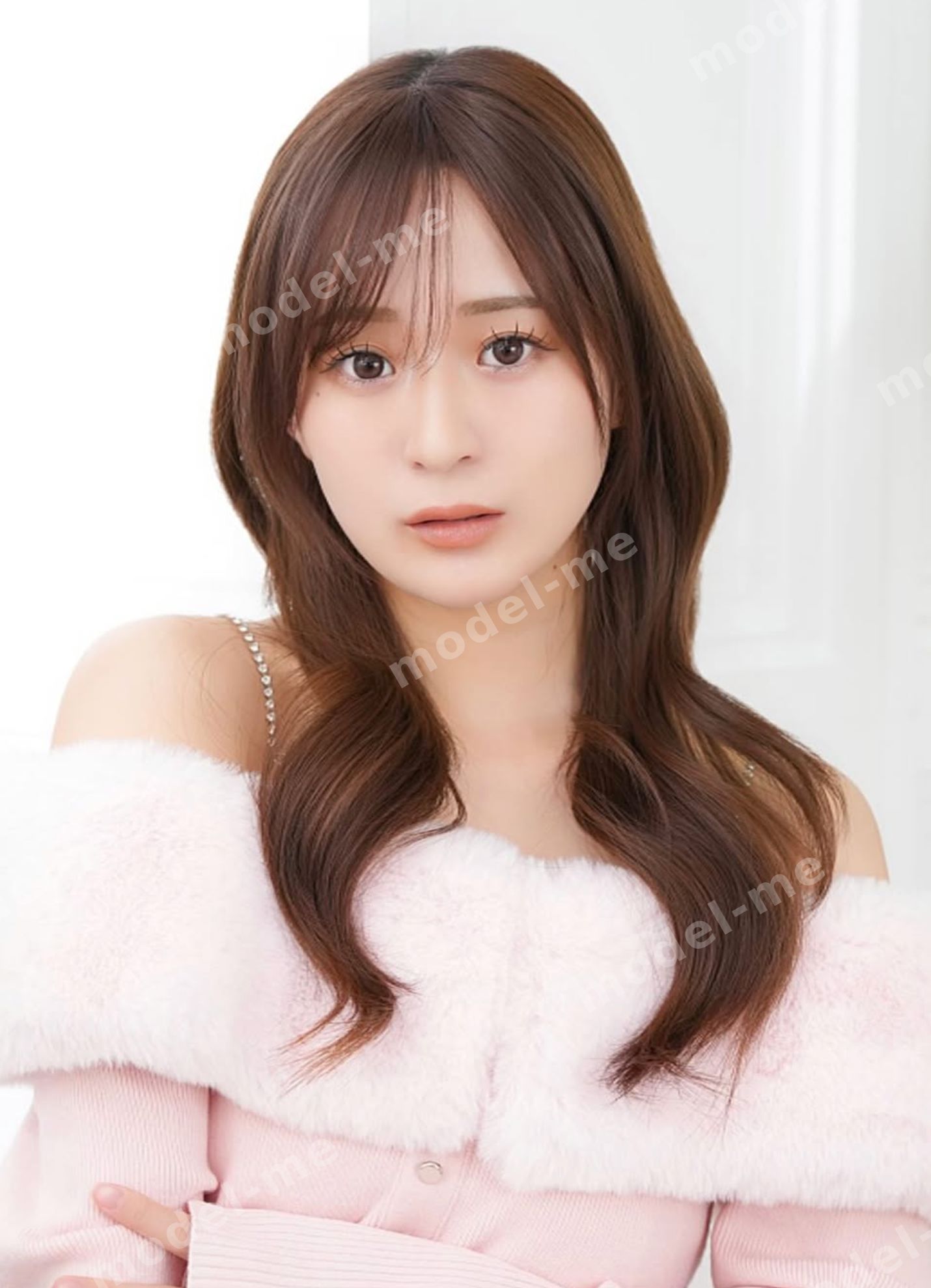 NATSUKI / なつきのプロフィール写真6