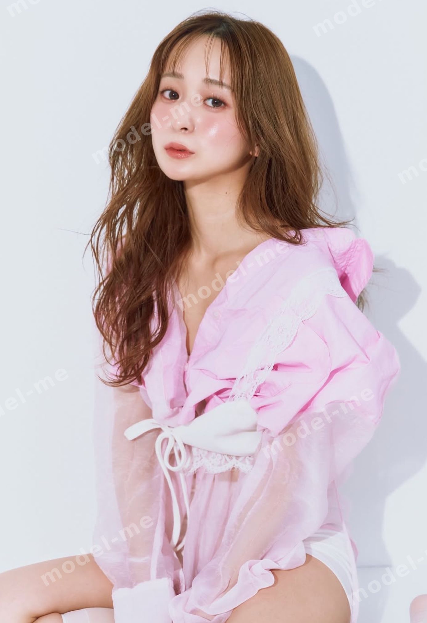 NATSUKI / なつきのプロフィール写真7