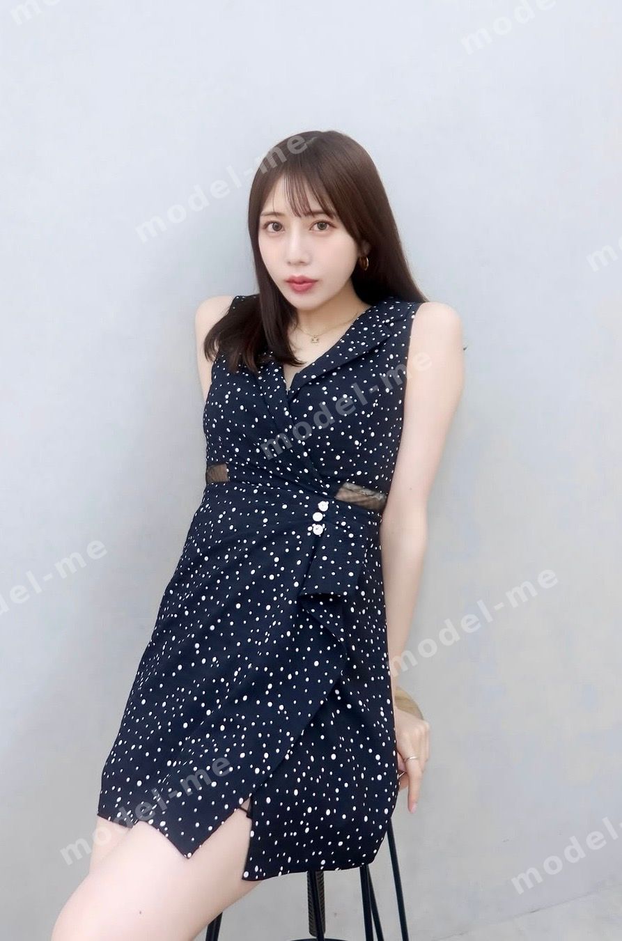 藤田もかのプロフィール写真3
