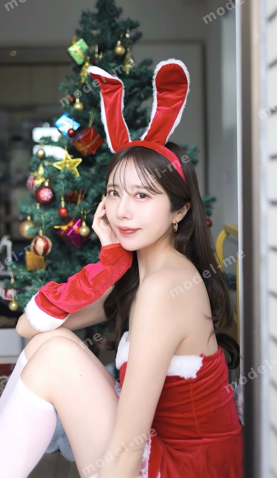 藤田もかのプロフィール写真6