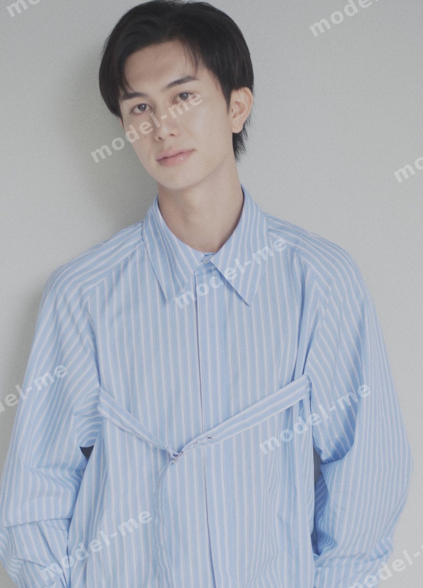 ライアンのプロフィール写真5