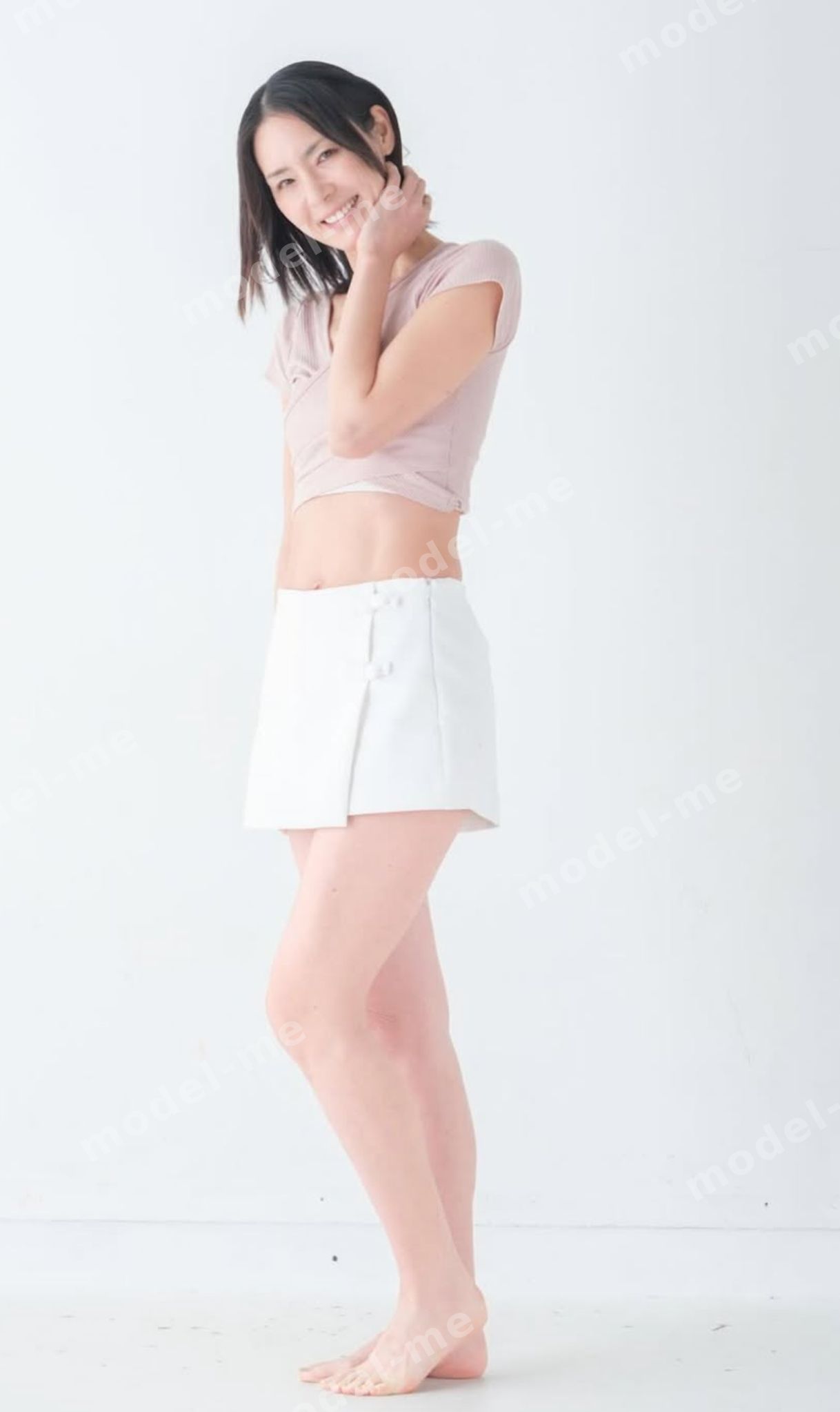 Yui Yamadaのプロフィール写真3