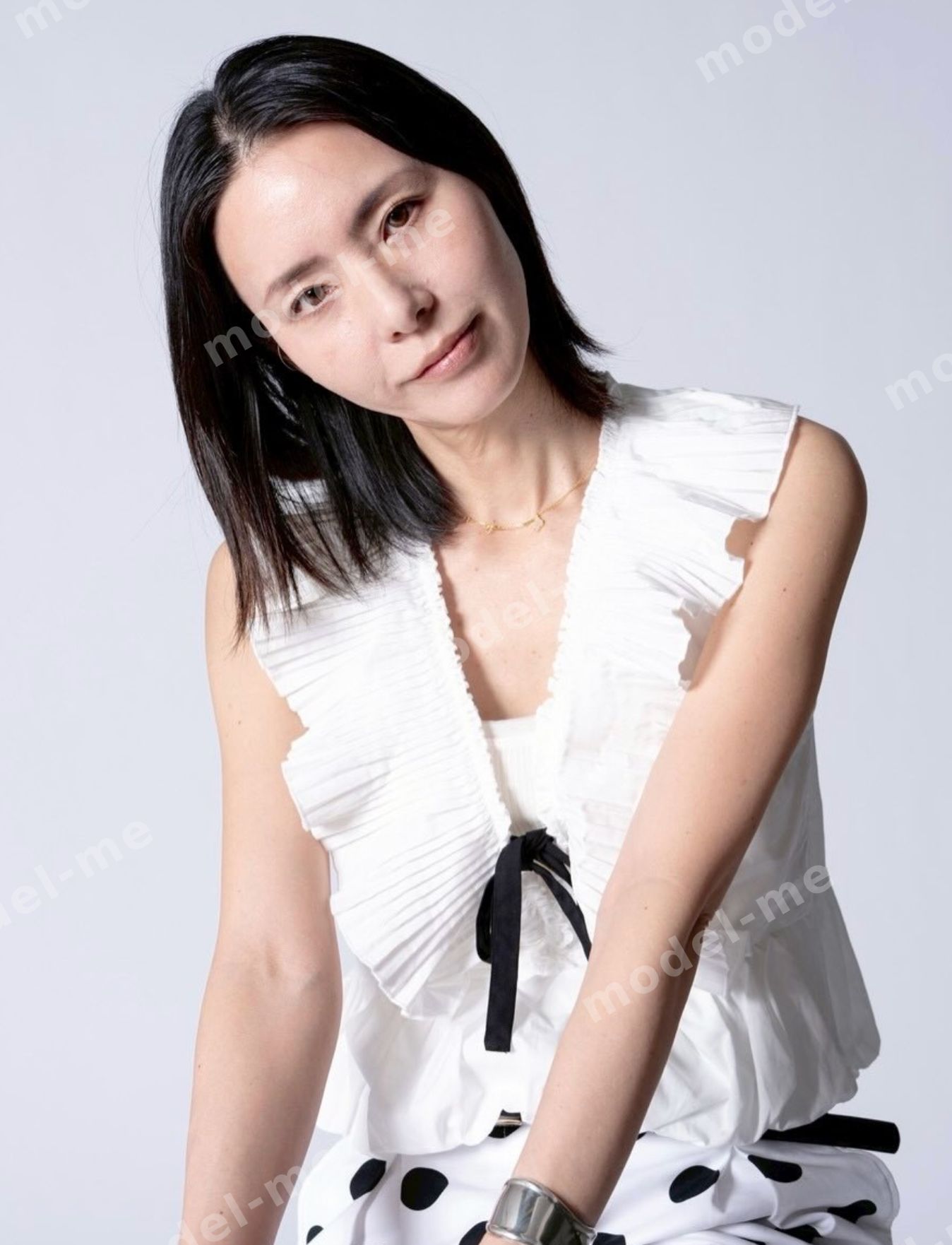 Yui Yamadaのプロフィール写真4