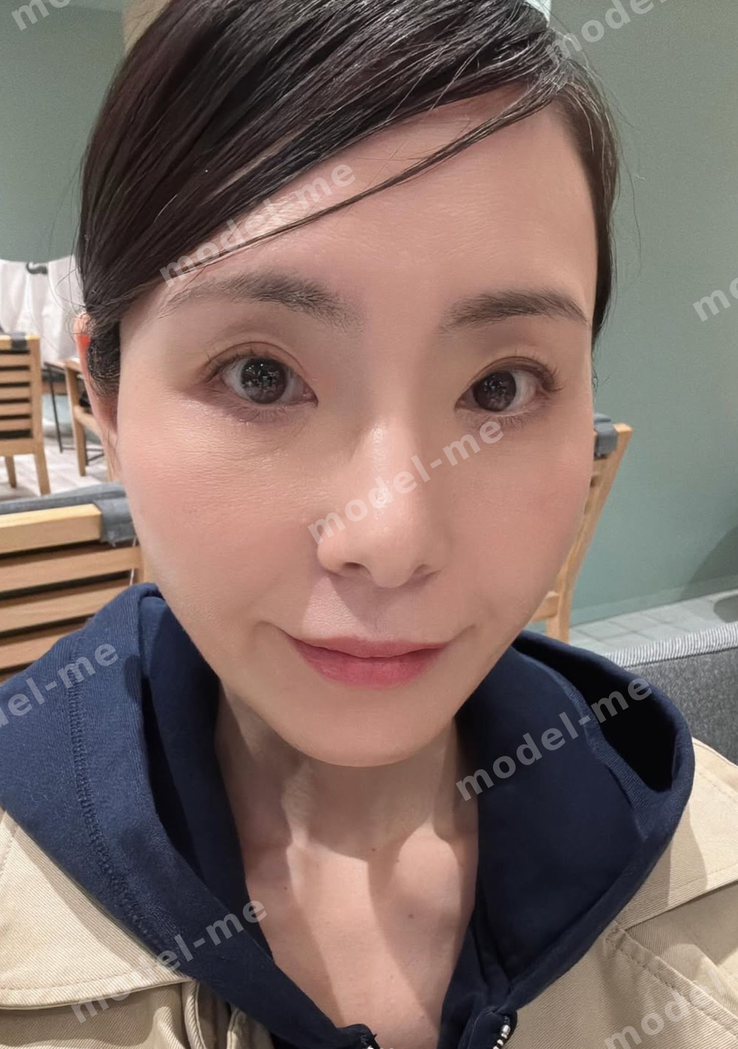 Yui Yamadaのプロフィール写真5