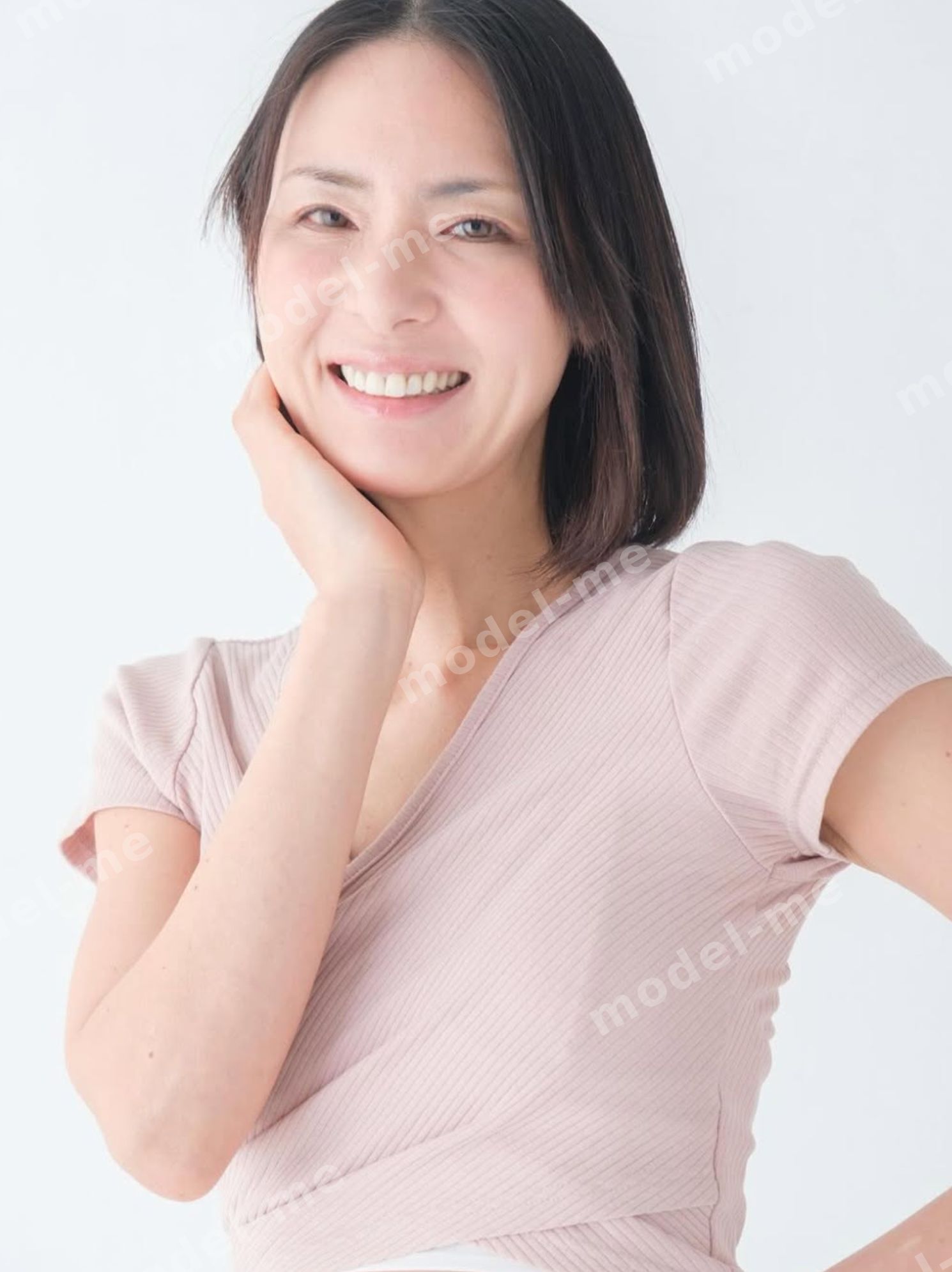 Yui Yamada
