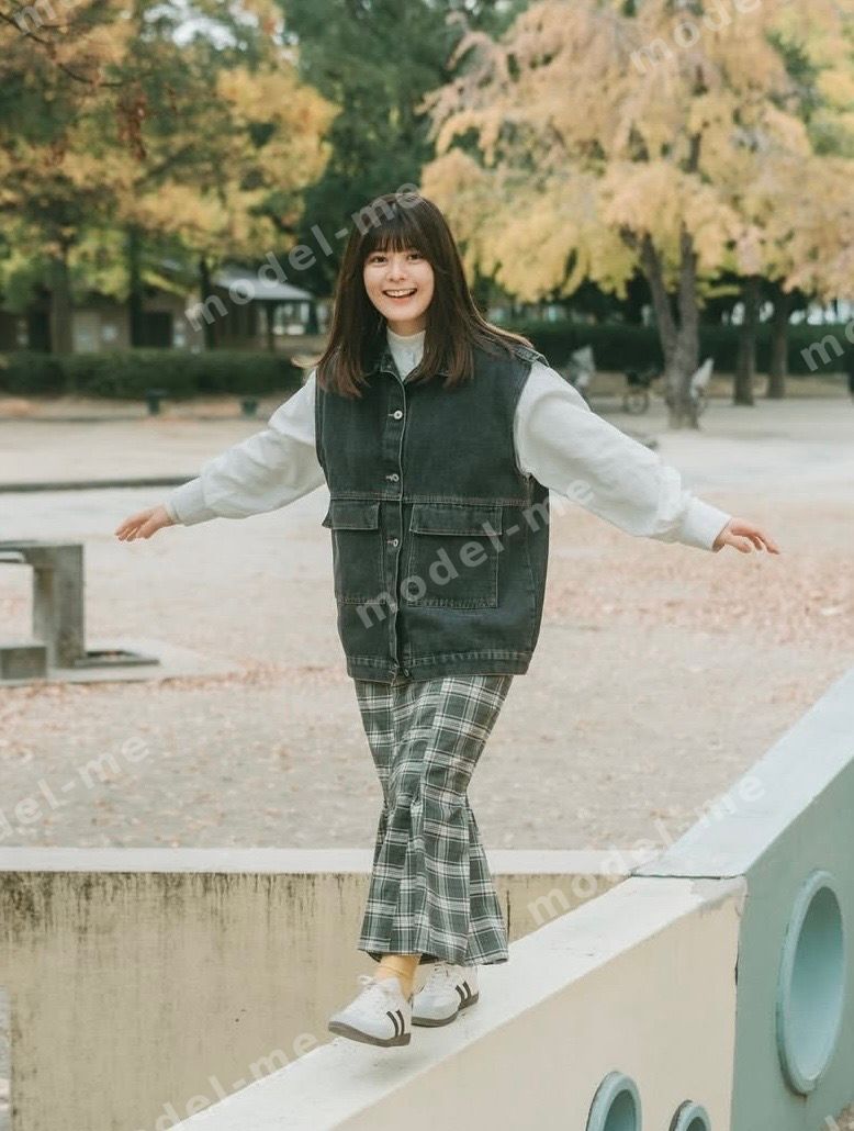 青柳 うみのプロフィール写真6