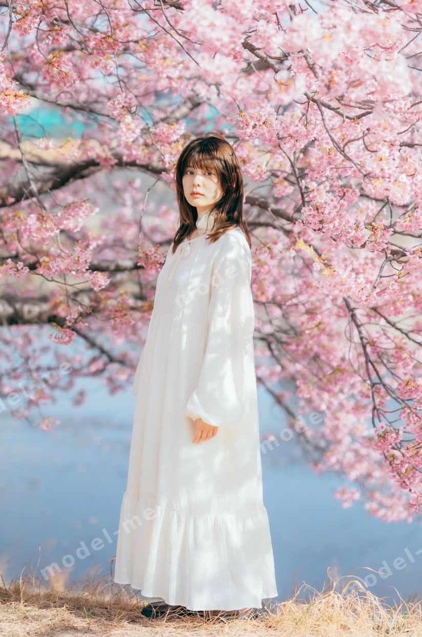 青柳 うみのプロフィール写真8