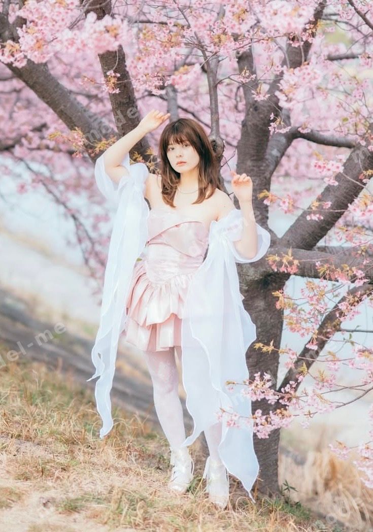 青柳 うみのプロフィール写真9
