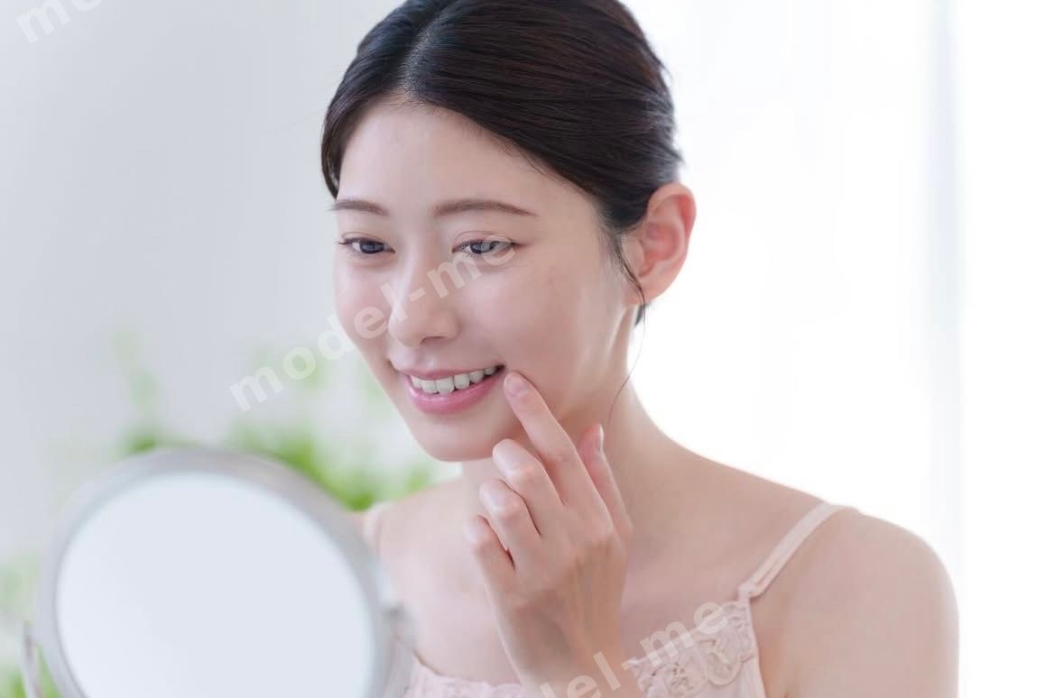 古張 瑛衣のプロフィール写真5