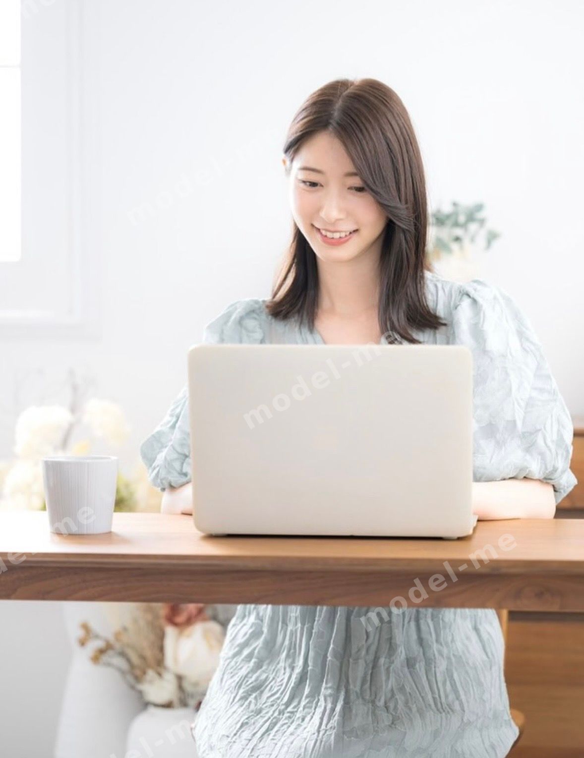 古張 瑛衣のプロフィール写真7