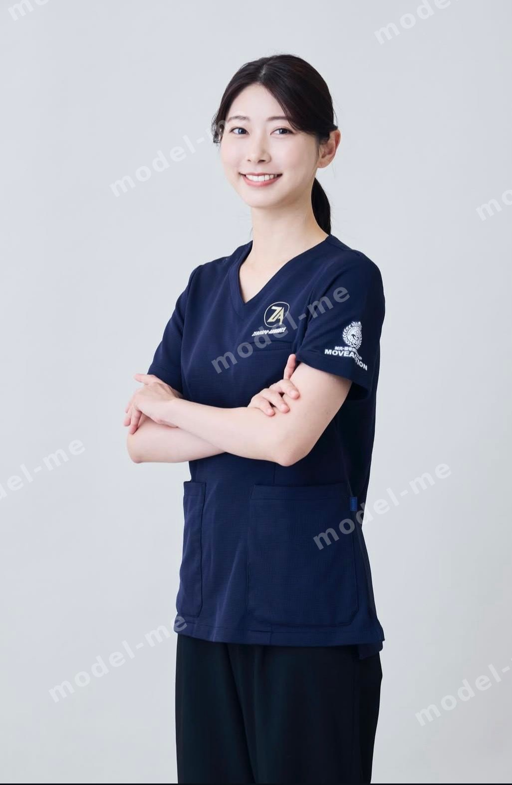 古張 瑛衣のプロフィール写真8