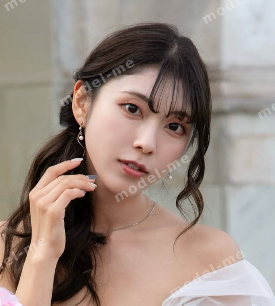 yunaのプロフィール写真4