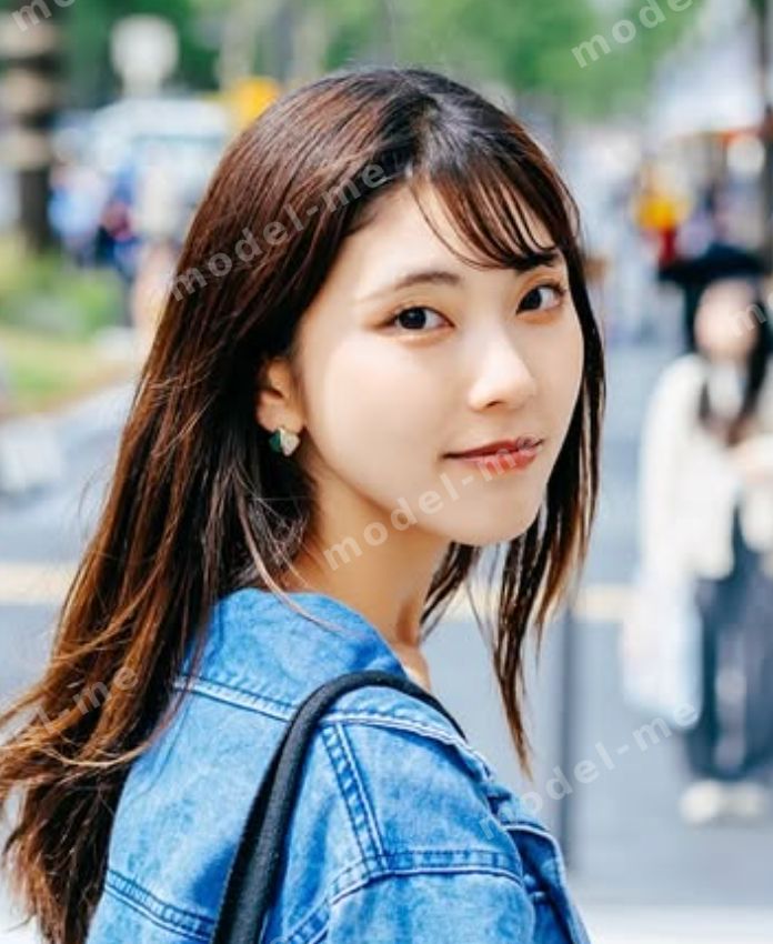 yunaのプロフィール写真5