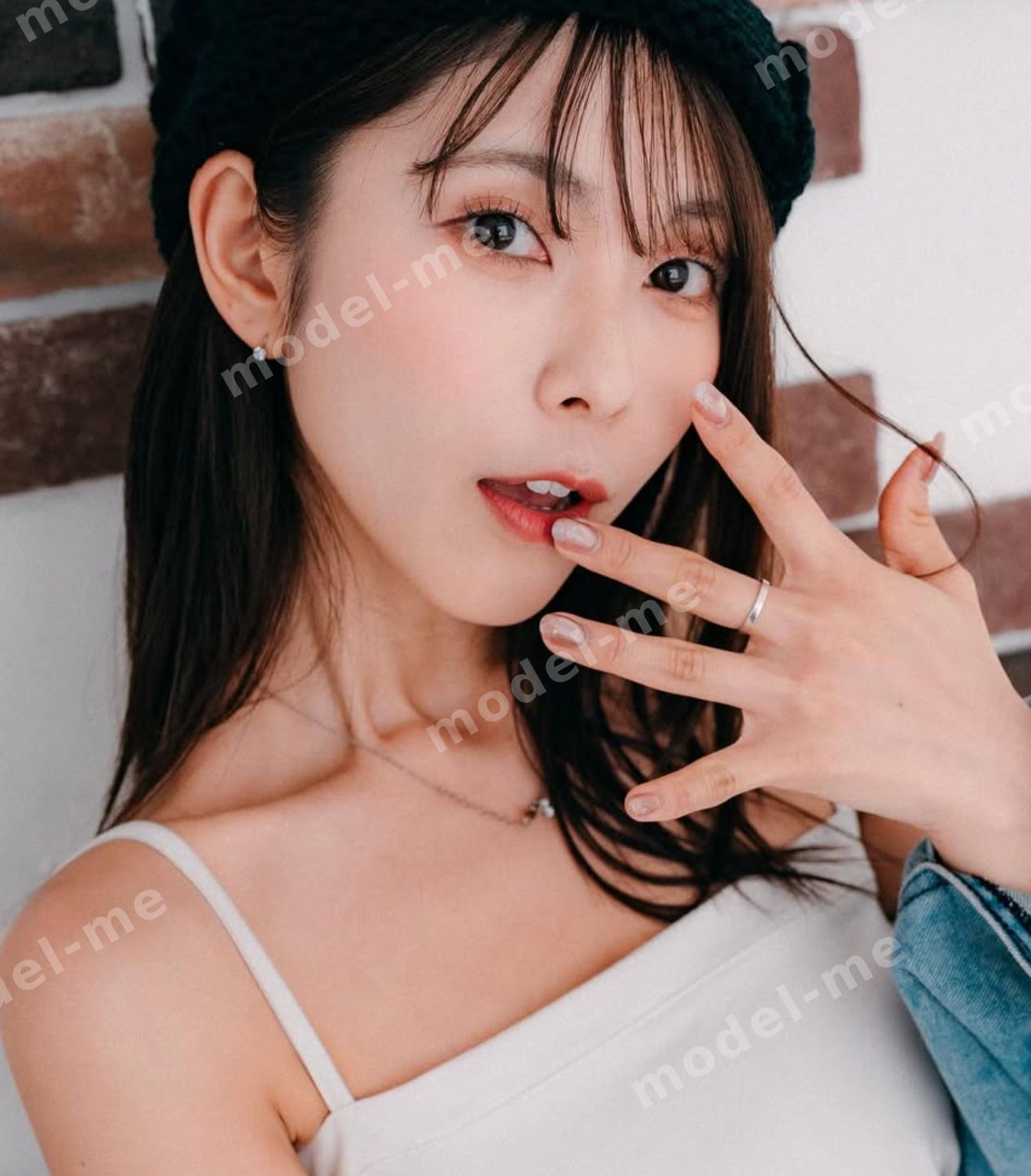 yunaのプロフィール写真6