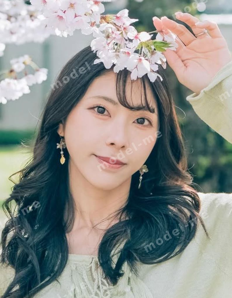 yunaのプロフィール写真7