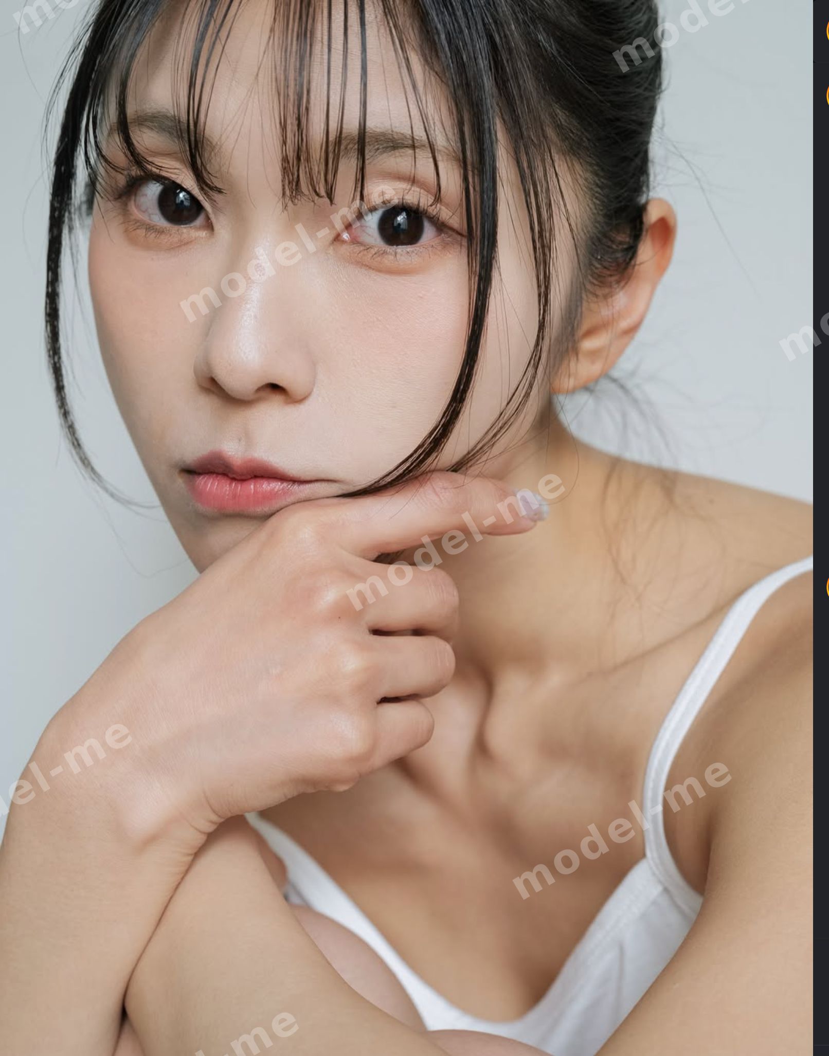 yuna