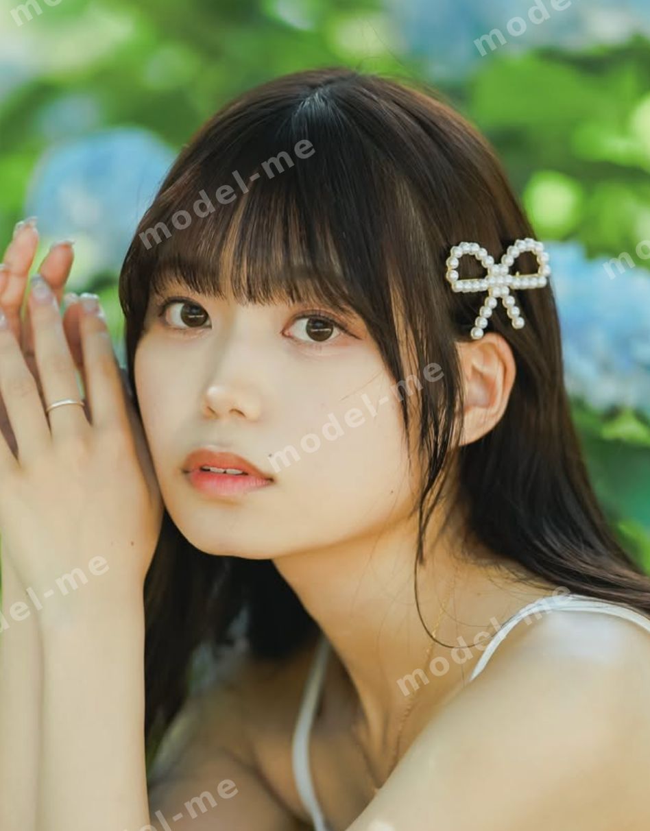 あゆみんのプロフィール写真5