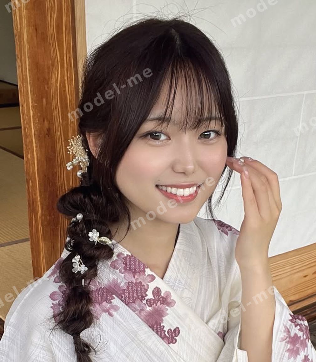 あゆみんのプロフィール写真6