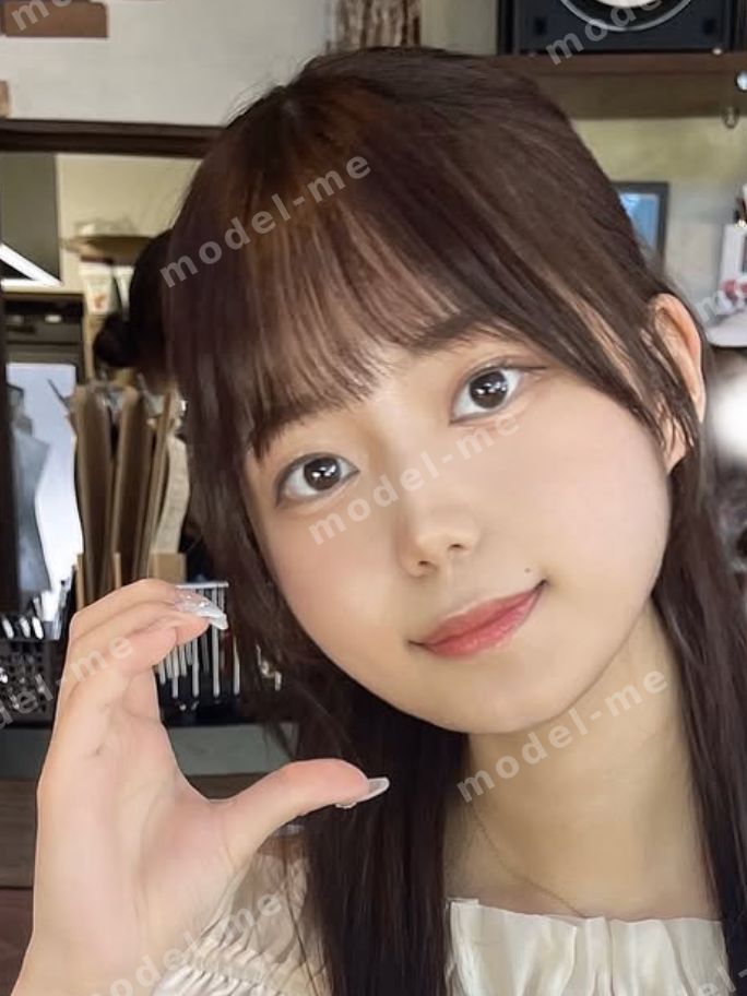 あゆみんのプロフィール写真8