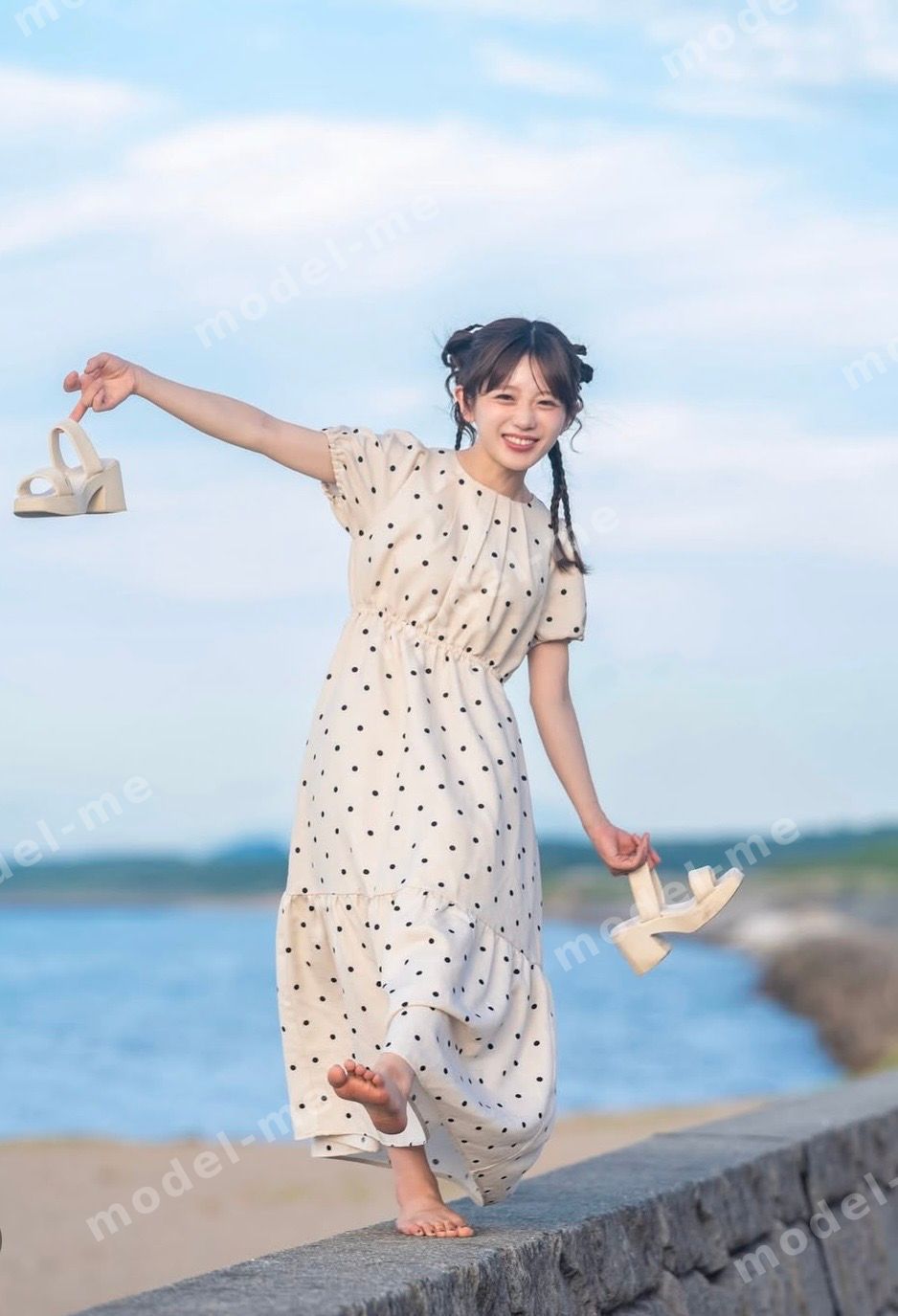 こもれびもかのプロフィール写真5