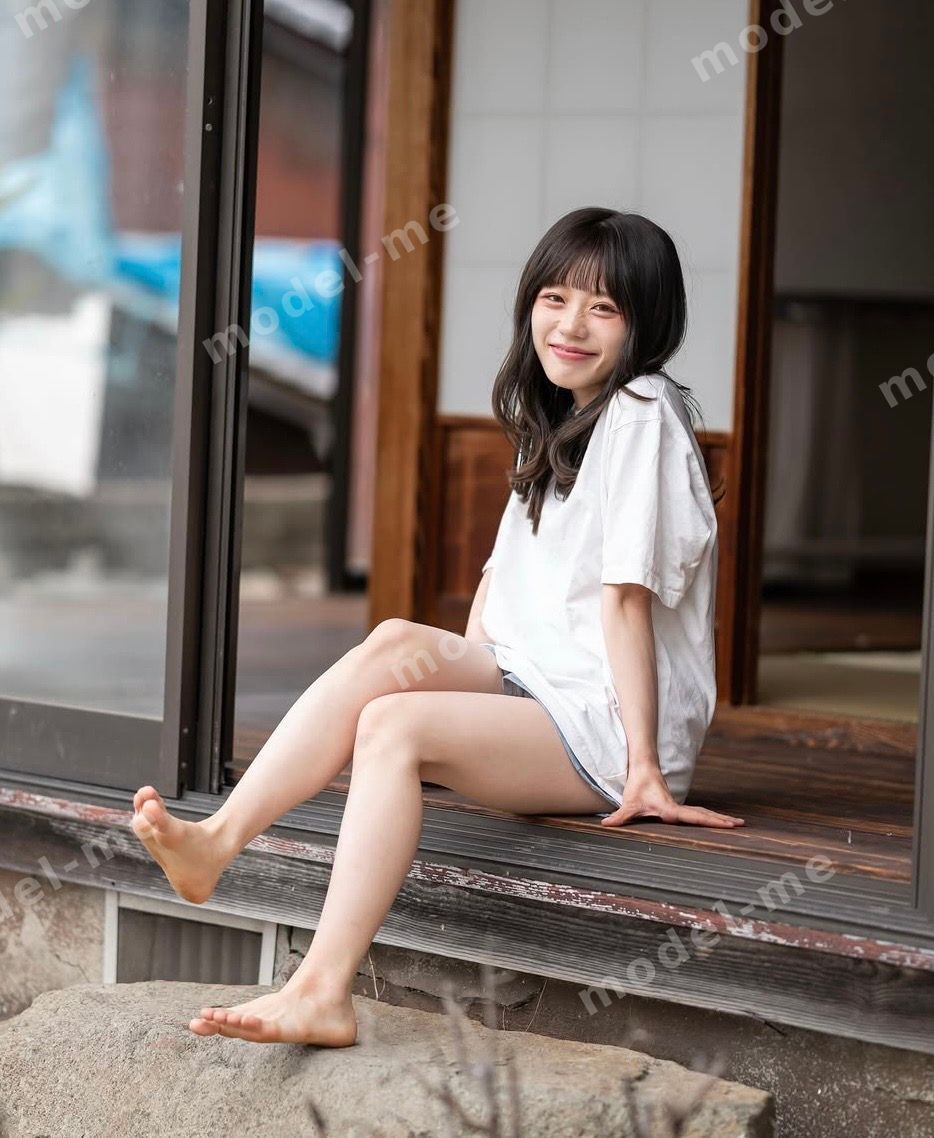 こもれびもかのプロフィール写真7