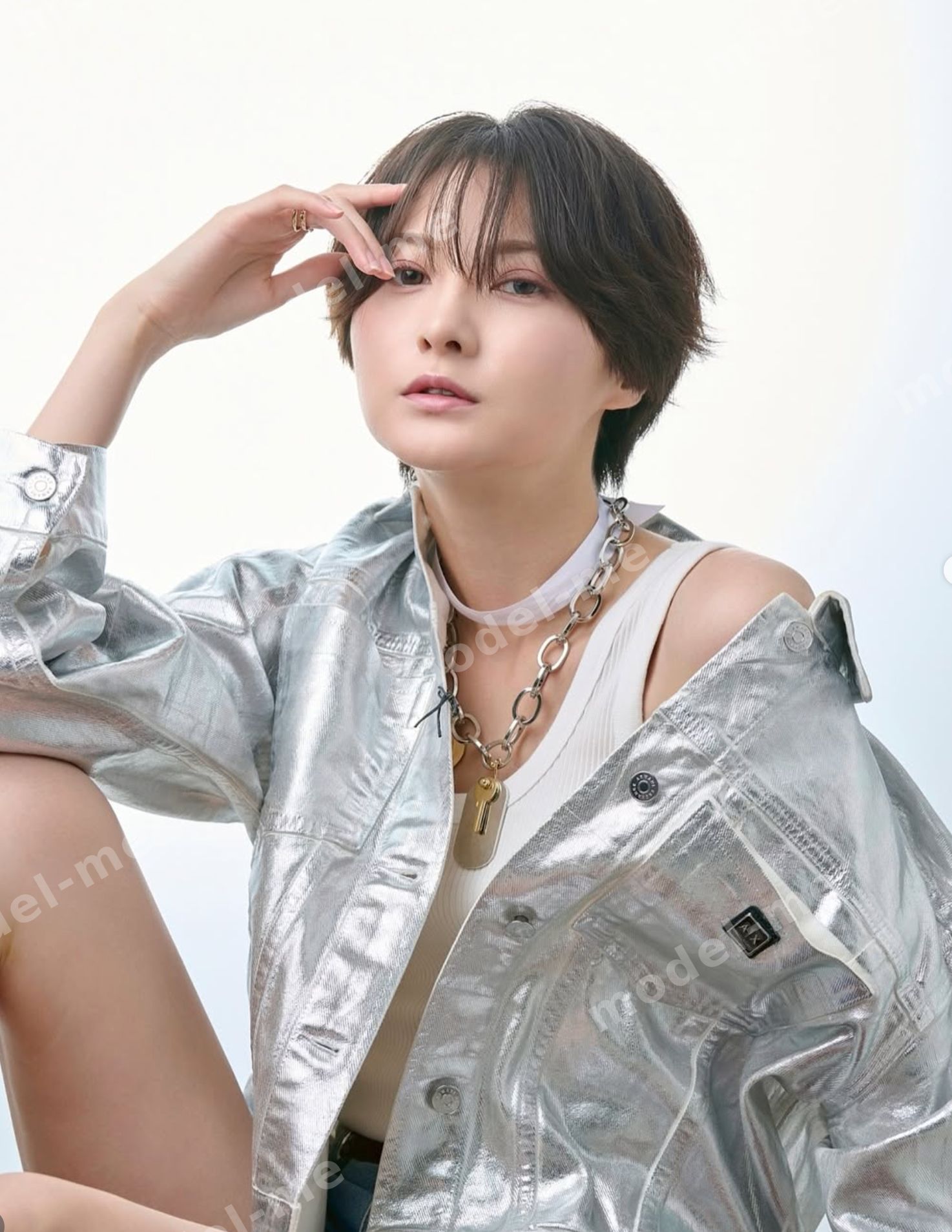 ひなた真琴のプロフィール写真4