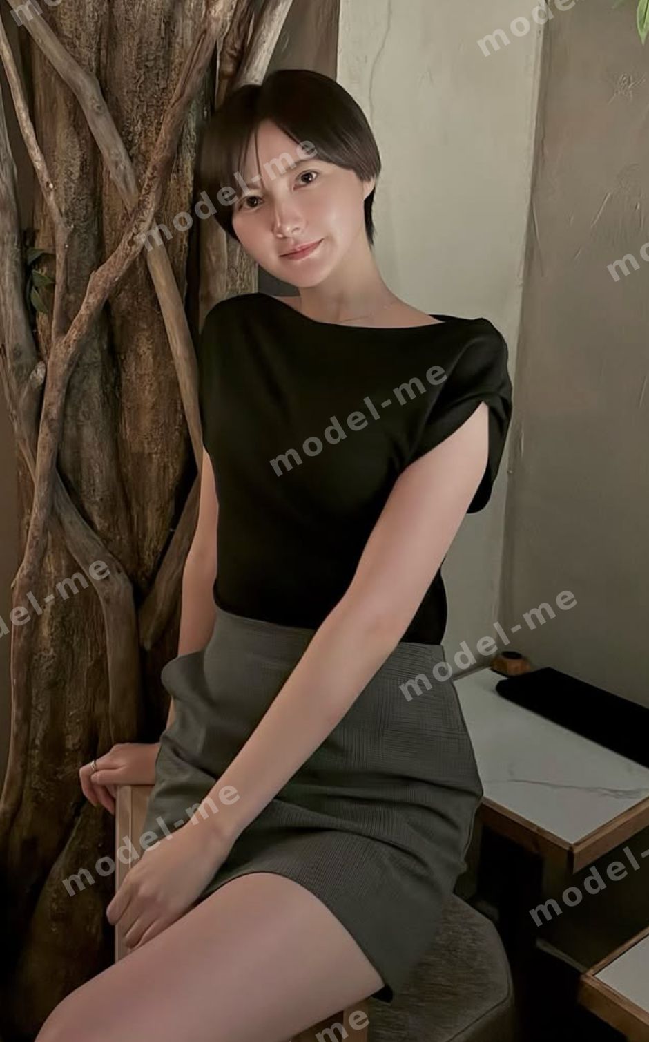 ひなた真琴のプロフィール写真5