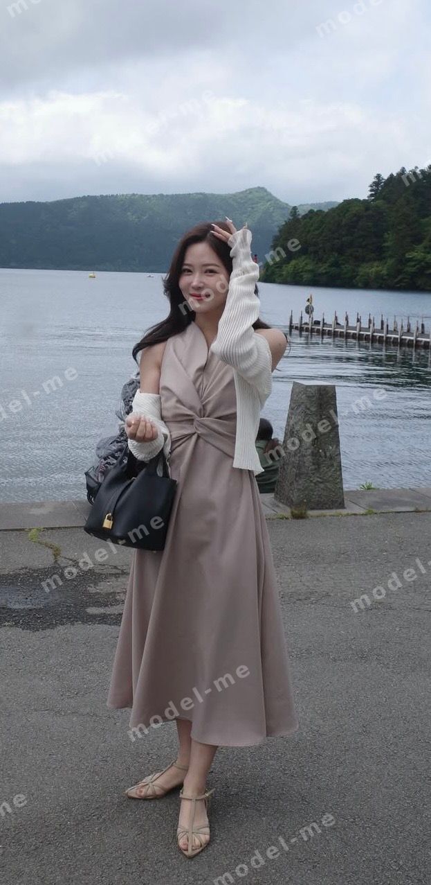 Arisaのプロフィール写真7