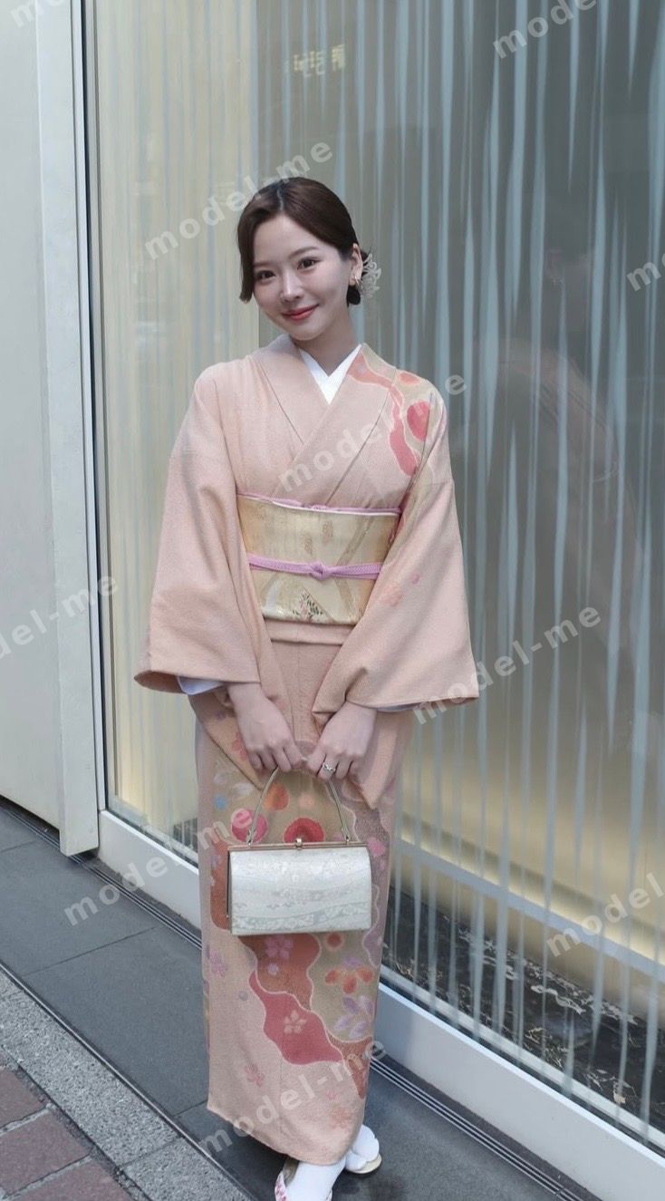 Arisaのプロフィール写真8