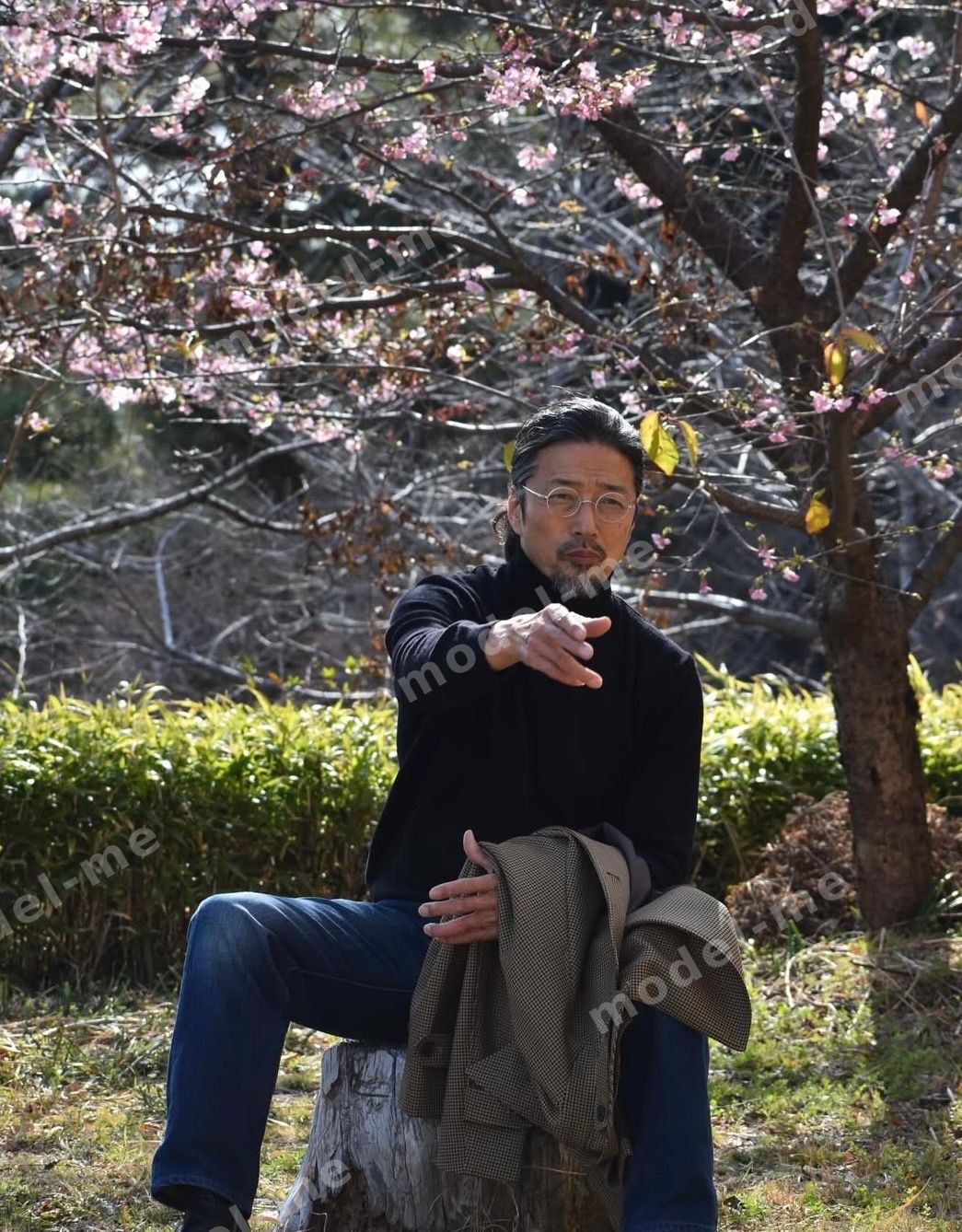 kayaのプロフィール写真2