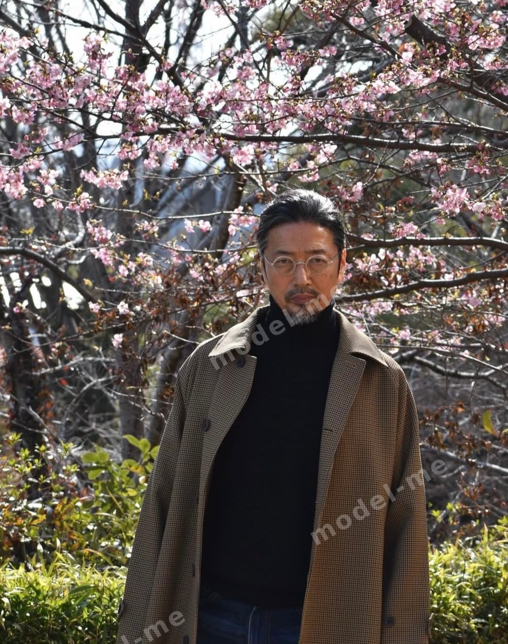 kayaのプロフィール写真3