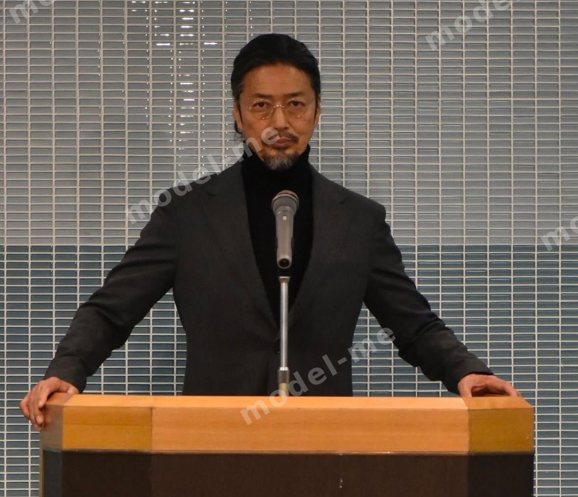 kayaのプロフィール写真4