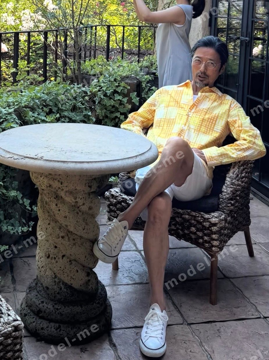 kayaのプロフィール写真5