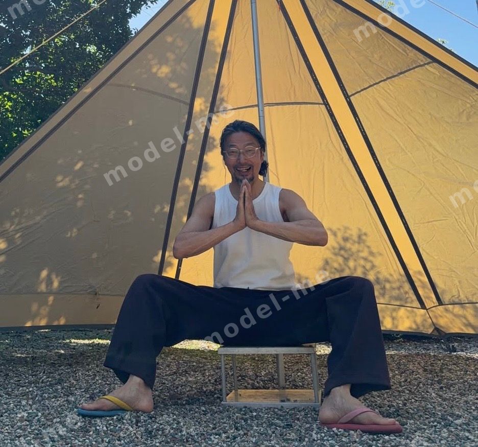 kayaのプロフィール写真7